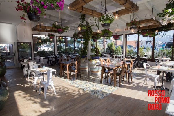 Hotel Villa Glicini (San Secondo di Pinerolo)